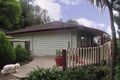 Property photo of 35 Alan Grove Woori Yallock VIC 3139