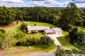 Property photo of 3 Ponderosa Drive Cooroy QLD 4563