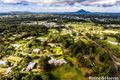 Property photo of 3 Ponderosa Drive Cooroy QLD 4563