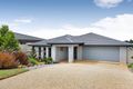 Property photo of 91 Emerald Drive Port Macquarie NSW 2444