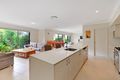 Property photo of 91 Emerald Drive Port Macquarie NSW 2444