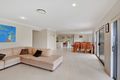 Property photo of 91 Emerald Drive Port Macquarie NSW 2444