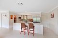 Property photo of 91 Emerald Drive Port Macquarie NSW 2444