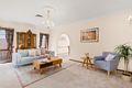 Property photo of 16 Murrumburrah Street Wakeley NSW 2176