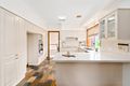 Property photo of 16 Murrumburrah Street Wakeley NSW 2176