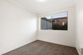 Property photo of 3/74-78 Crown Road Queenscliff NSW 2096