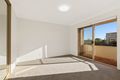 Property photo of 3/74-78 Crown Road Queenscliff NSW 2096