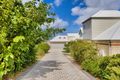 Property photo of 315C Flinders Street Nollamara WA 6061