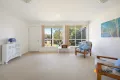 Property photo of 78 Lang Street Padstow NSW 2211