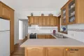Property photo of 78 Lang Street Padstow NSW 2211