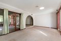Property photo of 26 Eagles Walk Willetton WA 6155