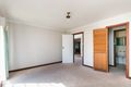 Property photo of 26 Eagles Walk Willetton WA 6155