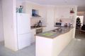Property photo of 18 Sark Court Hoppers Crossing VIC 3029