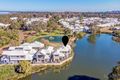 Property photo of 8B Sirrocco Drive Erskine WA 6210