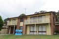 Property photo of 6 Bent Place Ruse NSW 2560