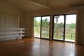 Property photo of 6 Bent Place Ruse NSW 2560