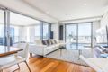 Property photo of 128/580 Hay Street Perth WA 6000