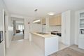 Property photo of 6 Ibrox Street Mulgrave VIC 3170