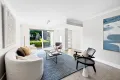Property photo of 6A Prince Street Mosman NSW 2088