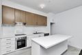 Property photo of 2/55 Parnatti Street Lightsview SA 5085