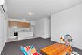 Property photo of 2/55 Parnatti Street Lightsview SA 5085
