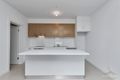 Property photo of 2/55 Parnatti Street Lightsview SA 5085