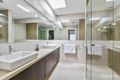 Property photo of 5 Pearson Street Williamstown VIC 3016