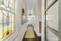 Property photo of 5 Pearson Street Williamstown VIC 3016