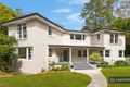 Property photo of 1 Carson Street Pymble NSW 2073