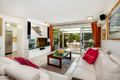Property photo of 10/87-89 Burns Bay Road Lane Cove NSW 2066