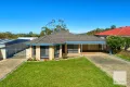 Property photo of 30 Ormond Road Mount Barker WA 6324