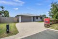 Property photo of 61 Whitefig Close Andergrove QLD 4740