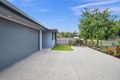 Property photo of 61 Whitefig Close Andergrove QLD 4740