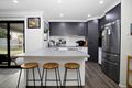 Property photo of 61 Whitefig Close Andergrove QLD 4740