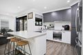 Property photo of 61 Whitefig Close Andergrove QLD 4740