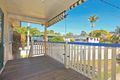 Property photo of 12 Collard Street Zillmere QLD 4034