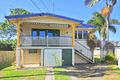 Property photo of 12 Collard Street Zillmere QLD 4034