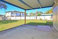 Property photo of 12 Collard Street Zillmere QLD 4034