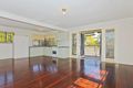 Property photo of 12 Collard Street Zillmere QLD 4034