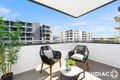 Property photo of 501/9 Baywater Drive Wentworth Point NSW 2127