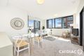 Property photo of 501/9 Baywater Drive Wentworth Point NSW 2127