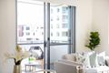 Property photo of 501/9 Baywater Drive Wentworth Point NSW 2127