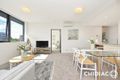 Property photo of 501/9 Baywater Drive Wentworth Point NSW 2127