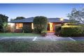 Property photo of 27 Beresford Crescent Gladstone Park VIC 3043