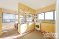 Property photo of 9 Franklin Avenue Poatina TAS 7302