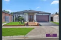 Property photo of 25 Burswood Circuit Harkness VIC 3337