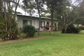 Property photo of 45 Sheehy Road White Rock QLD 4868