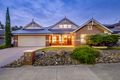 Property photo of 24 Pimelia Mews Botanic Ridge VIC 3977