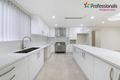 Property photo of 35 Wellington Road Hurstville NSW 2220