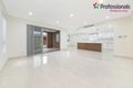 Property photo of 35 Wellington Road Hurstville NSW 2220